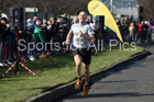 North Tyneside 10k Road Race, Whitley Bay. Photo: David T. Hewitson/Sports for All Pics